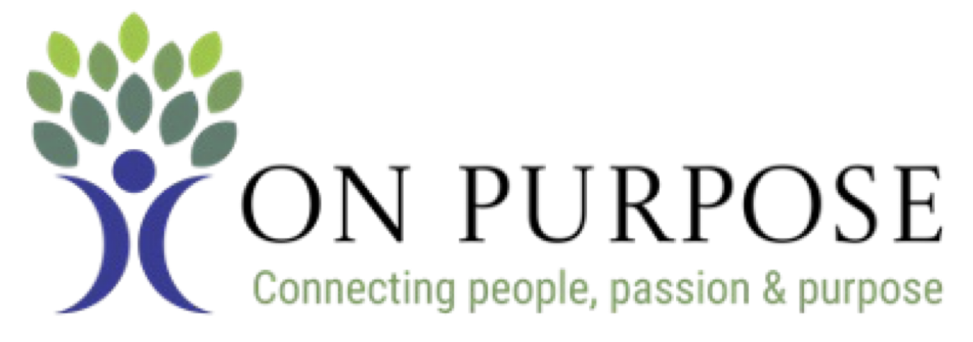 On Purpose