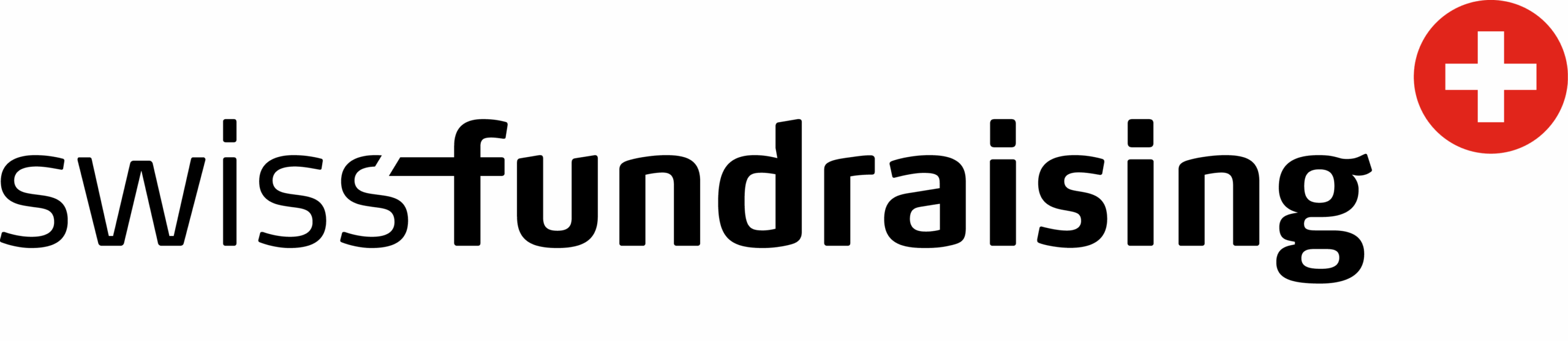 Logo_Swissfundraising
