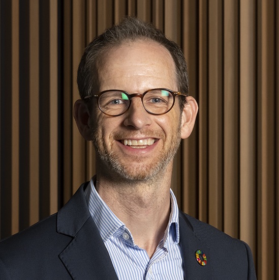 Tim Fieldsend 2022 Cropped